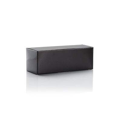 SoundCore Bluetooth Speaker Executive Corporate Gifts Singapore