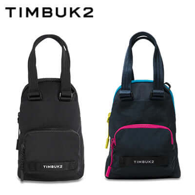 Timbuk2 Spark Micro Pack Executive Corporate Gifts Singapore