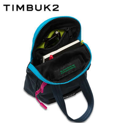Timbuk2 Spark Micro Pack Executive Corporate Gifts Singapore