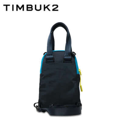 Timbuk2 Spark Micro Pack Executive Corporate Gifts Singapore
