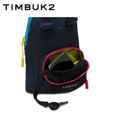 Timbuk2 Spark Micro Pack Executive Corporate Gifts Singapore