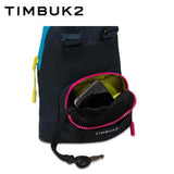 Timbuk2 Spark Micro Pack
