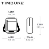 Timbuk2 Spark Micro Pack