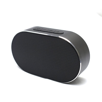 I-Thrill Speaker (Long) Executive Corporate Gifts Singapore