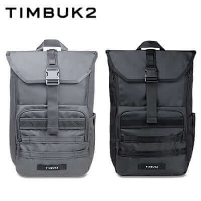 Timbuk2 Spire Laptop Backpack 2.0 Executive Corporate Gifts Singapore