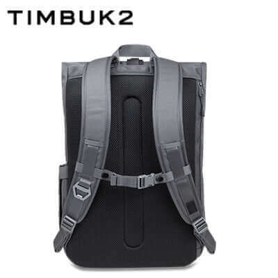 Timbuk2 Spire Laptop Backpack 2.0 Executive Corporate Gifts Singapore