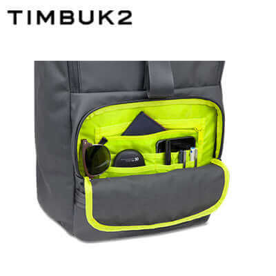 Timbuk2 Spire Laptop Backpack 2.0 Executive Corporate Gifts Singapore
