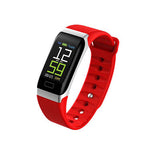 Sporty Fitness Tracker | AbrandZ Corporate Gifts