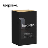 Keepsake Stackable Coffee Cup Set of 2 Corporate Gift Singapore