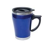 Auto Stainless Steel Mug | AbrandZ Corporate Gifts