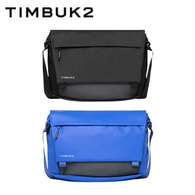 Timbuk2 Stark Messenger Bag Executive Corporate Gifts Singapore