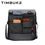 Timbuk2 Stark Messenger Bag