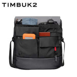 Timbuk2 Stark Messenger Bag