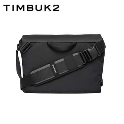 Timbuk2 Stark Messenger Bag Executive Corporate Gifts Singapore