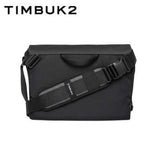 Timbuk2 Stark Messenger Bag