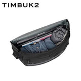 Timbuk2 Stark Messenger Bag