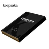 Keepsake Steak Knife Set Corporate Gift Singapore