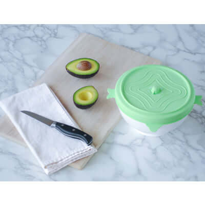 Storage Lid Set Executive Corporate Gifts Singapore