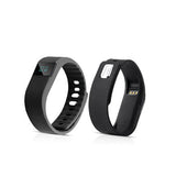 Strike Fitness Tracker | AbrandZ Corporate Gifts