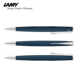 Lamy Studio Pen Corporate Gift Singapore
