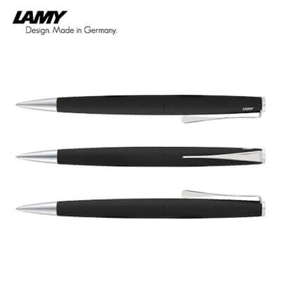 Lamy Studio Pen Corporate Gift Singapore