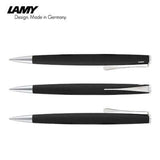 Lamy Studio Pen Corporate Gift Singapore