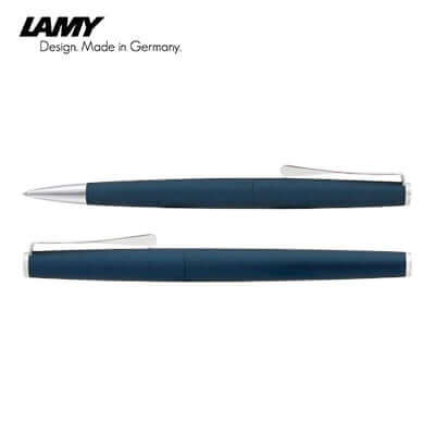 Lamy Studio Pen Set Corporate Gift Singapore