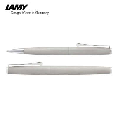 Lamy Studio Pen Set Corporate Gift Singapore