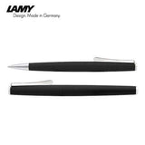 Lamy Studio Pen Set Corporate Gift Singapore