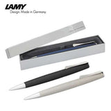 Lamy Studio Pen Corporate Gift Singapore