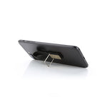 Stylan Phone Stand | AbrandZ Corporate Gifts