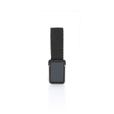 Stylan Phone Stand Executive Corporate Gifts Singapore