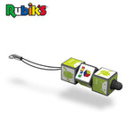 Rubiks Stylus | AbrandZ Corporate Gifts