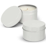 Suite Travel Candle Corporate Gift Singapore