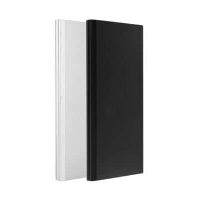 Super Slim Powerbank Executive Corporate Gifts Singapore
