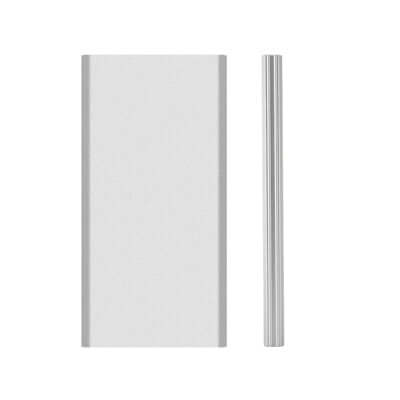 Super Slim Powerbank Executive Corporate Gifts Singapore