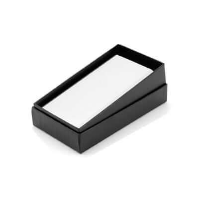 Super Slim Powerbank Executive Corporate Gifts Singapore