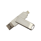 Swivel OTG USB Drive