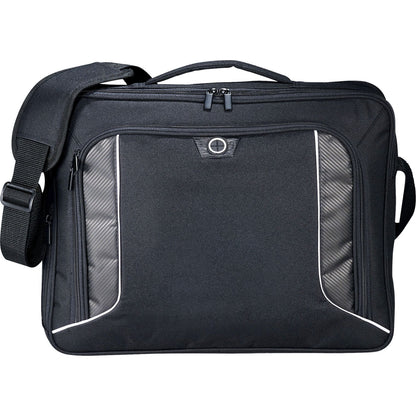 Stark Tech 15.6'' Laptop Briefcase Executive Corporate Gifts Singapore