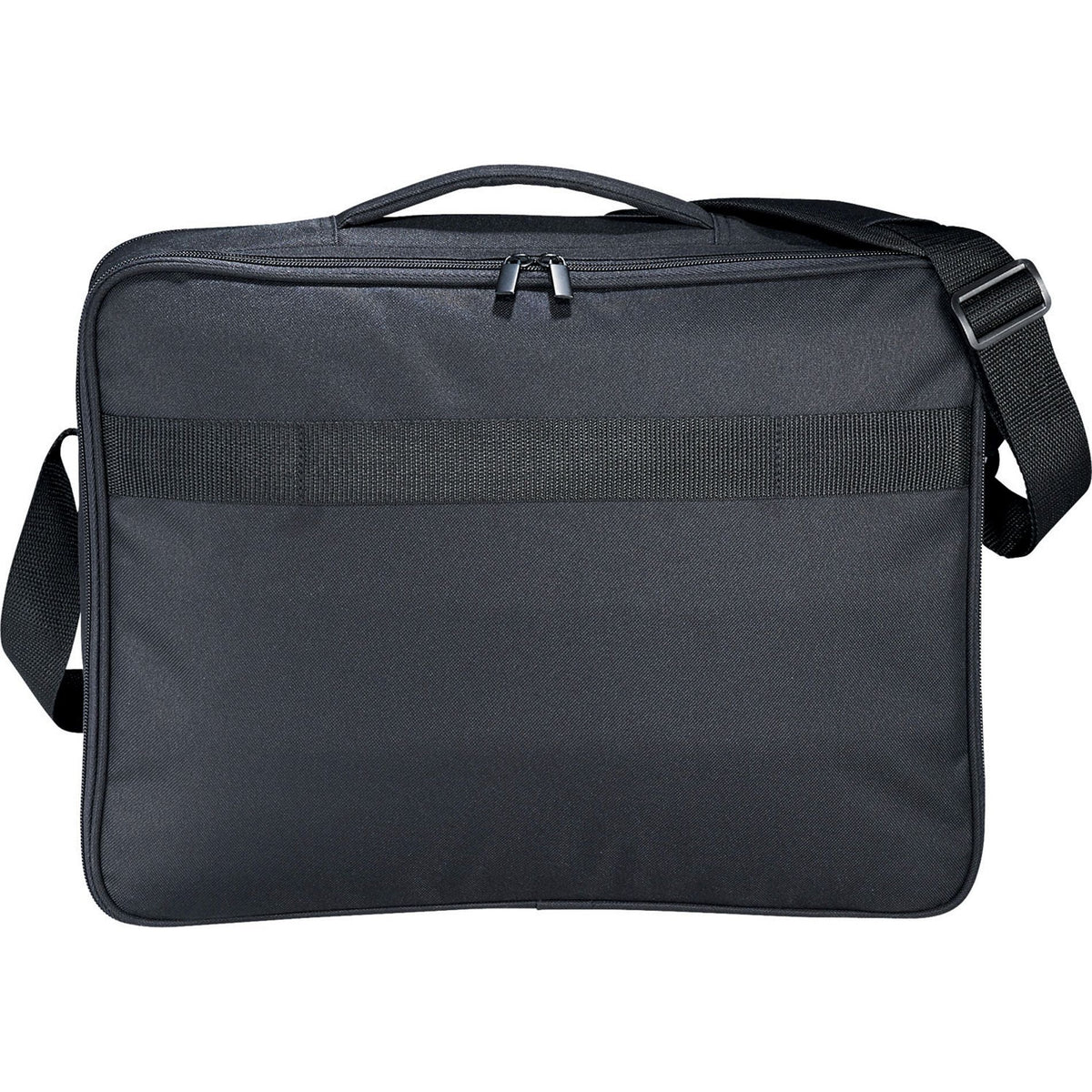 Stark Tech 15.6'' Laptop Briefcase Executive Corporate Gifts Singapore