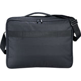 Stark Tech 15.6'' Laptop Briefcase | AbrandZ Corporate Gifts