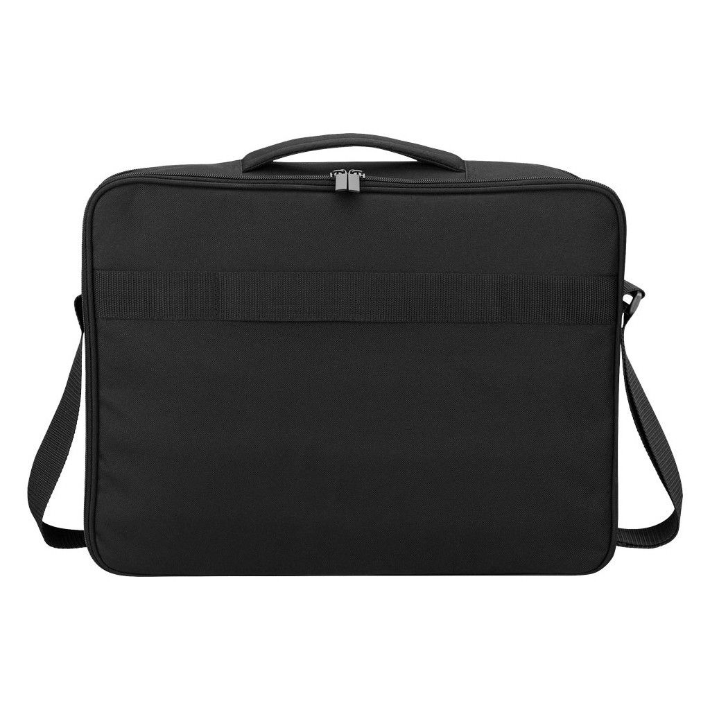Stark Tech 15.6'' Laptop Briefcase Executive Corporate Gifts Singapore