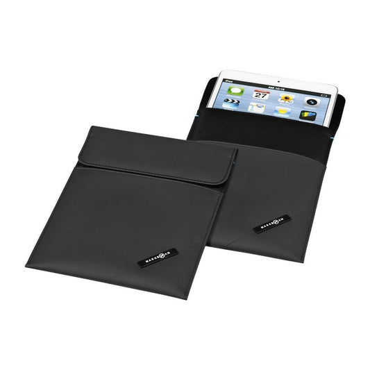 Odyssey Mini Tablet Sleeve Executive Corporate Gifts Singapore