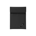 Odyssey Mini Tablet Sleeve | AbrandZ Corporate Gifts