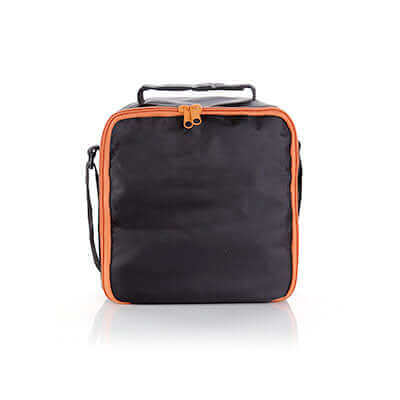 Lunch Pack Cooler Bag with Multi Pockets Executive Gifts Singapore