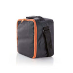 Lunch Pack Cooler Bag with Multi Pockets | AbrandZ Corporate Gifts