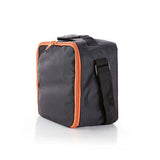 Lunch Pack Cooler Bag with Multi Pockets | AbrandZ Corporate Gifts