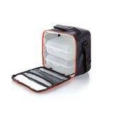 Lunch Pack Cooler Bag with Multi Pockets | AbrandZ Corporate Gifts