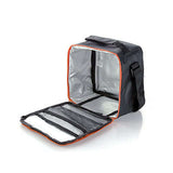 Lunch Pack Cooler Bag with Multi Pockets | AbrandZ Corporate Gifts