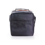 Lunch Pack Cooler Bag with Multi Pockets | AbrandZ Corporate Gifts